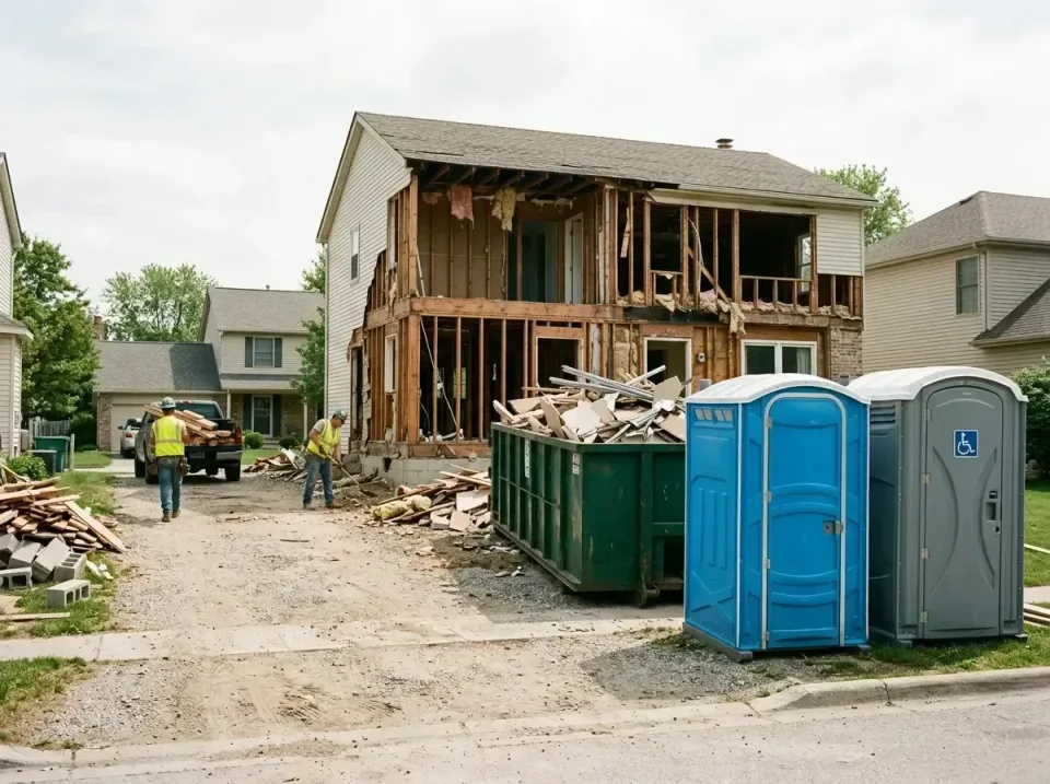 home-renovation-demolition-sit-010 — frequently asked questions, Portable Toilet & Dumpsters Rental in Marriott-Slaterville,…